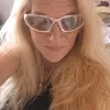 divinegoddess35