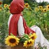 abeer.salem00