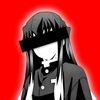 tokito_mui09