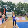 muhamad.hafsoul.t3