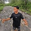 rikssaputra31