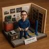 datphdws8pr