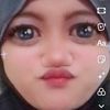 dian.suria