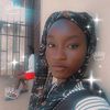 www.tictok.melanin
