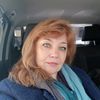 user71862408421876