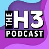 H3 Podcast