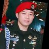 yowes.ben164