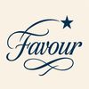 fayfay12356