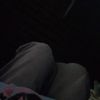 qq_thaxq