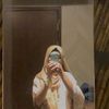 Tasneem