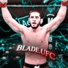 blade.ufc