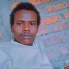 user8282621453835