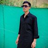 rohabkakar700