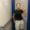 varya_147