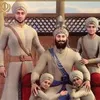 anshveerk_7