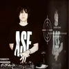 unclevasya5