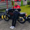 sandy_pratama_1