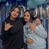 mamt.salma.w.doha