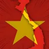 thien_yeu_meme