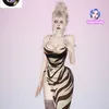 bui.hoang.kim1