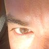 alex758700