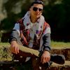 habib79241