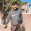 rao.shab87