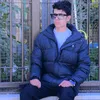.sadek.mahdi