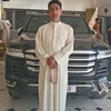 user8103082378240