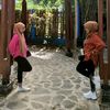 miftahuljannah6231