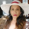 khmer.frau