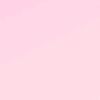 pinkky.grilss