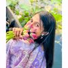 ✨moina❤️‍🩹