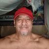aisakeantonio3