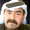 عبيد الحجي ابو عمار@×@