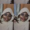 martha.nyamade
