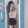 kimcimngawn