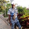 user12813280053692