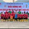 duong.duong146
