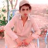 shahbaz.khankhosa7