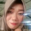 neng.yuni35