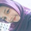 rniwy0