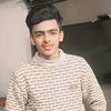 manzar.hussain5516