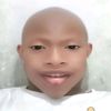 lek.ipik