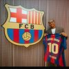 user7710508128186
