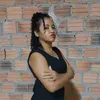 maria.ferreira.da31