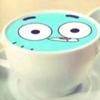 .gumball_tea8