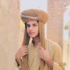 tahirbaloch350