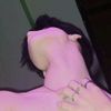 ahmet.doan661