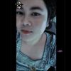 niss0792
